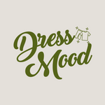 DressMood