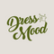 DressMood